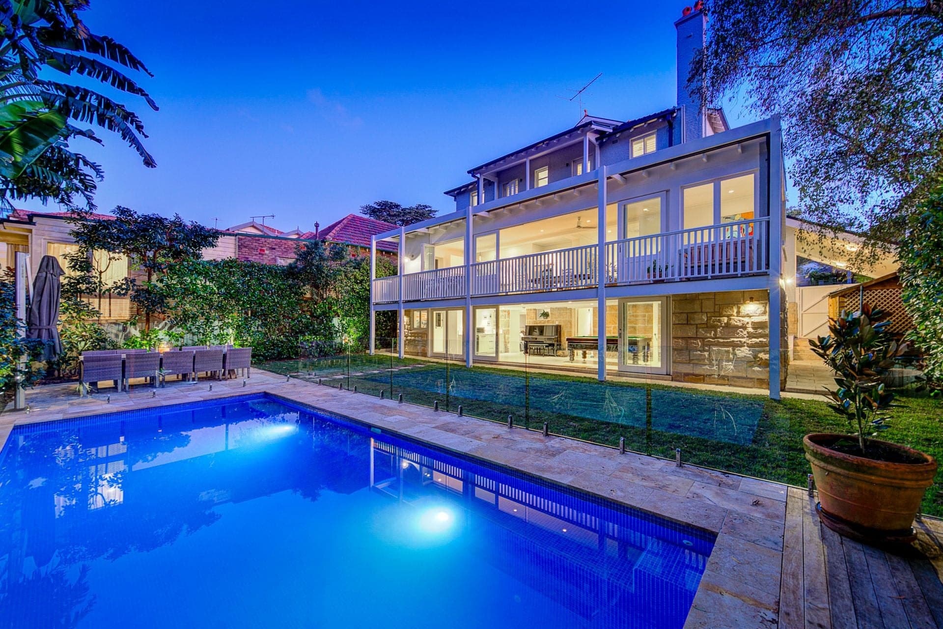 79 Middle Head Road, Mosman, Mosman - Image 1