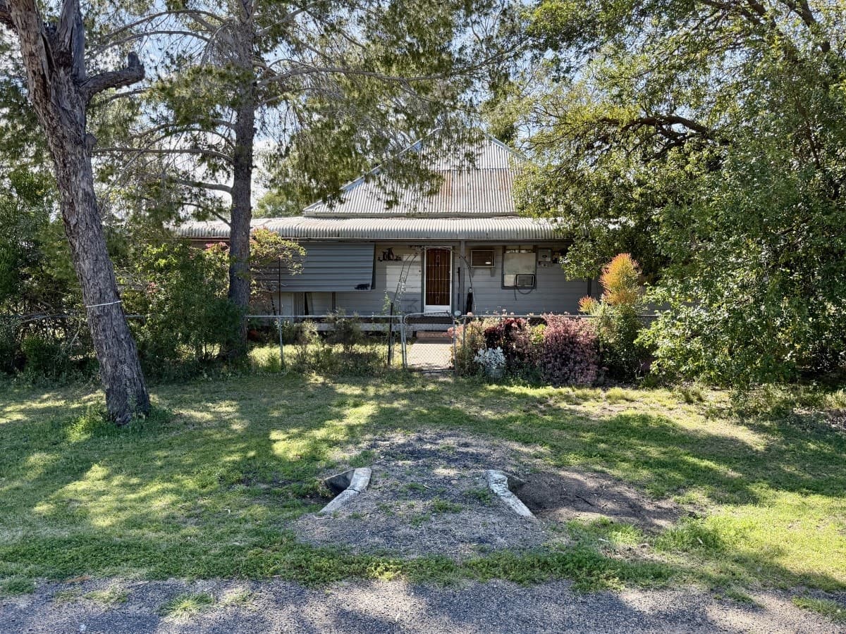 12 - 14 Midkin Street, Garah, Garah - Image 1