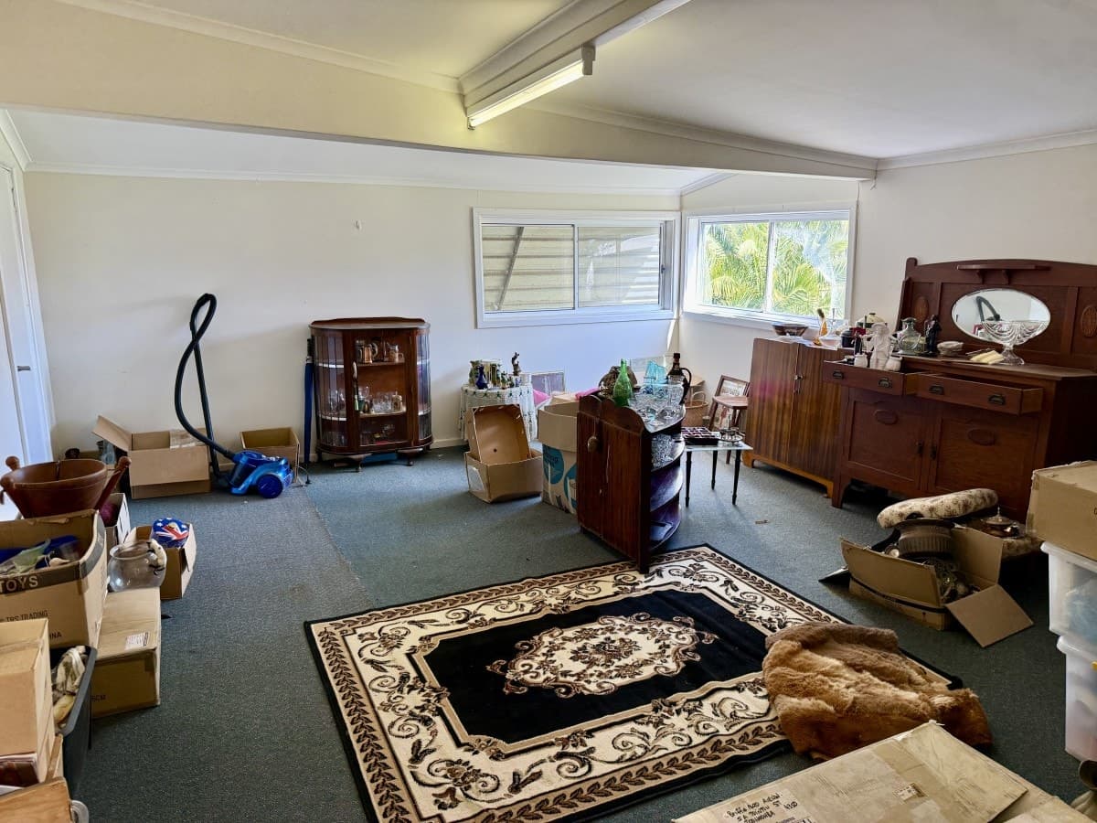 12 - 14 Midkin Street, Garah, Garah - Thumbnail 6