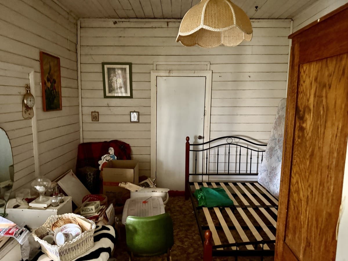 12 - 14 Midkin Street, Garah, Garah - Thumbnail 8