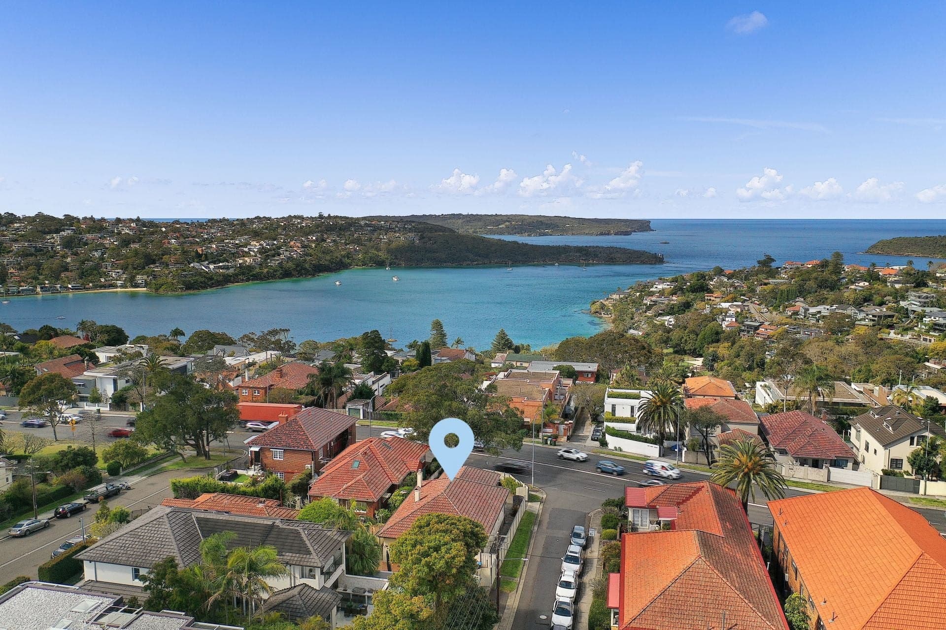 200 Spit Road, Mosman, Mosman - Image 1
