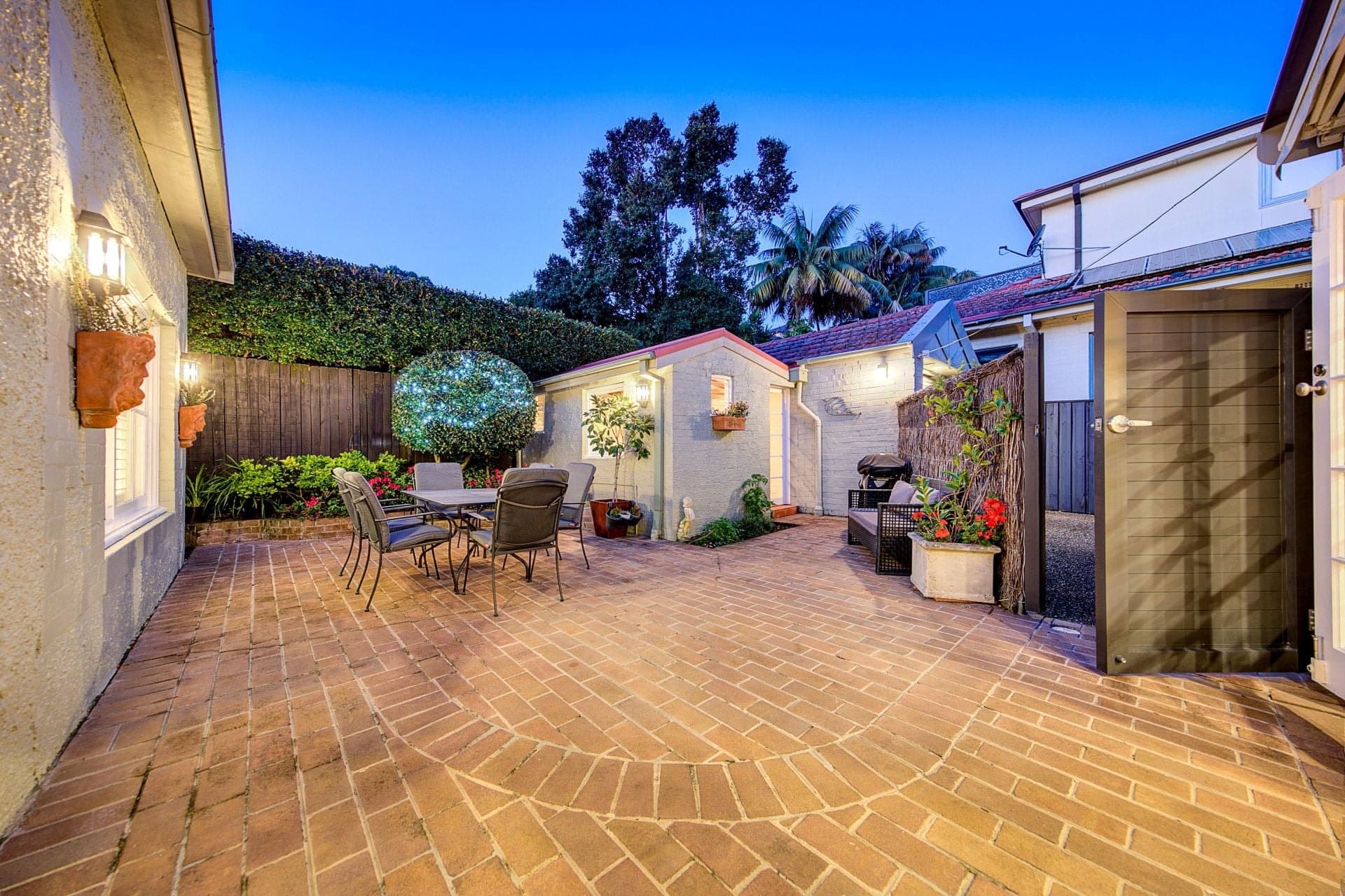 3/25 Wycombe Road, Neutral Bay, Neutral Bay - Image 1