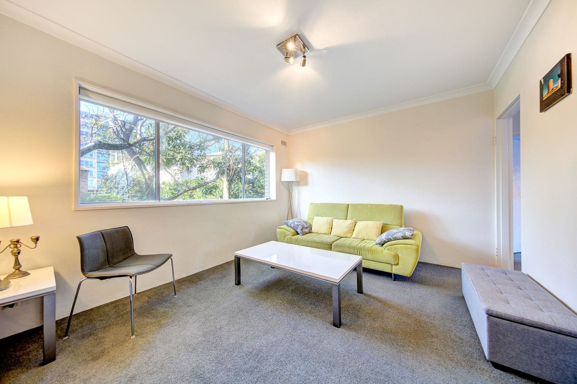 4/33 Mosman Street, Mosman, Mosman - Image 1