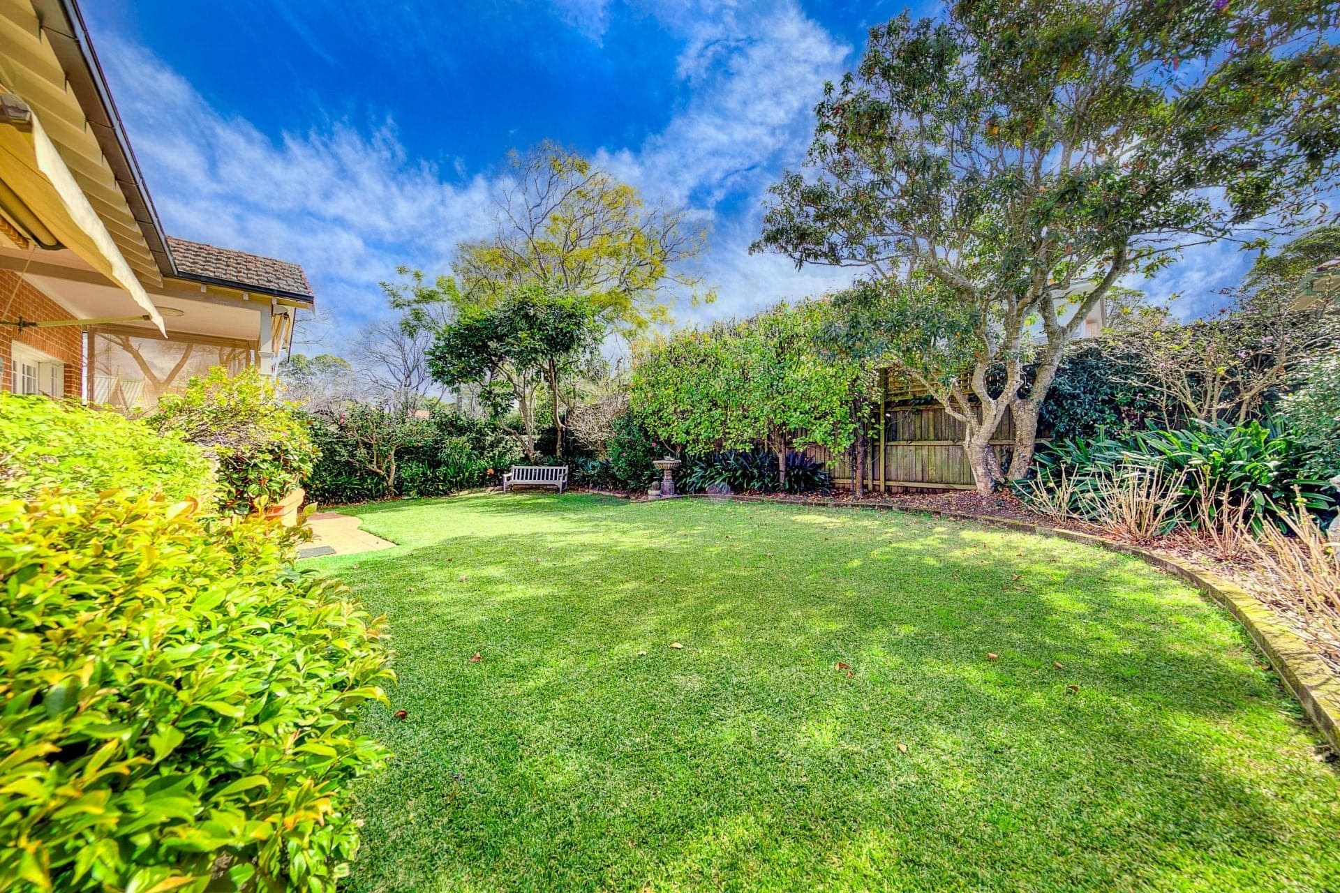 7 Alexander Avenue, Willoughby, Willoughby - Image 1