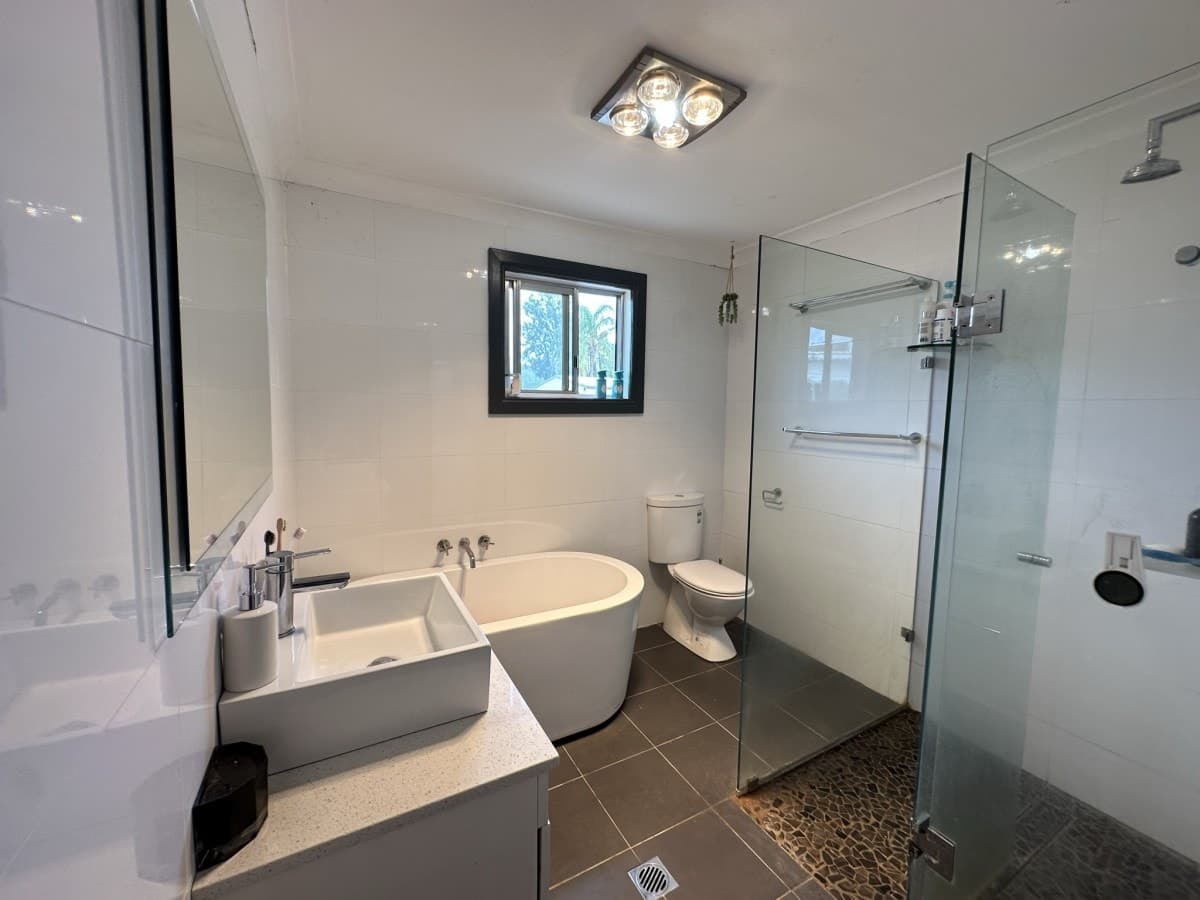 15 Gilbert Street, Walgett, Walgett - Thumbnail 4