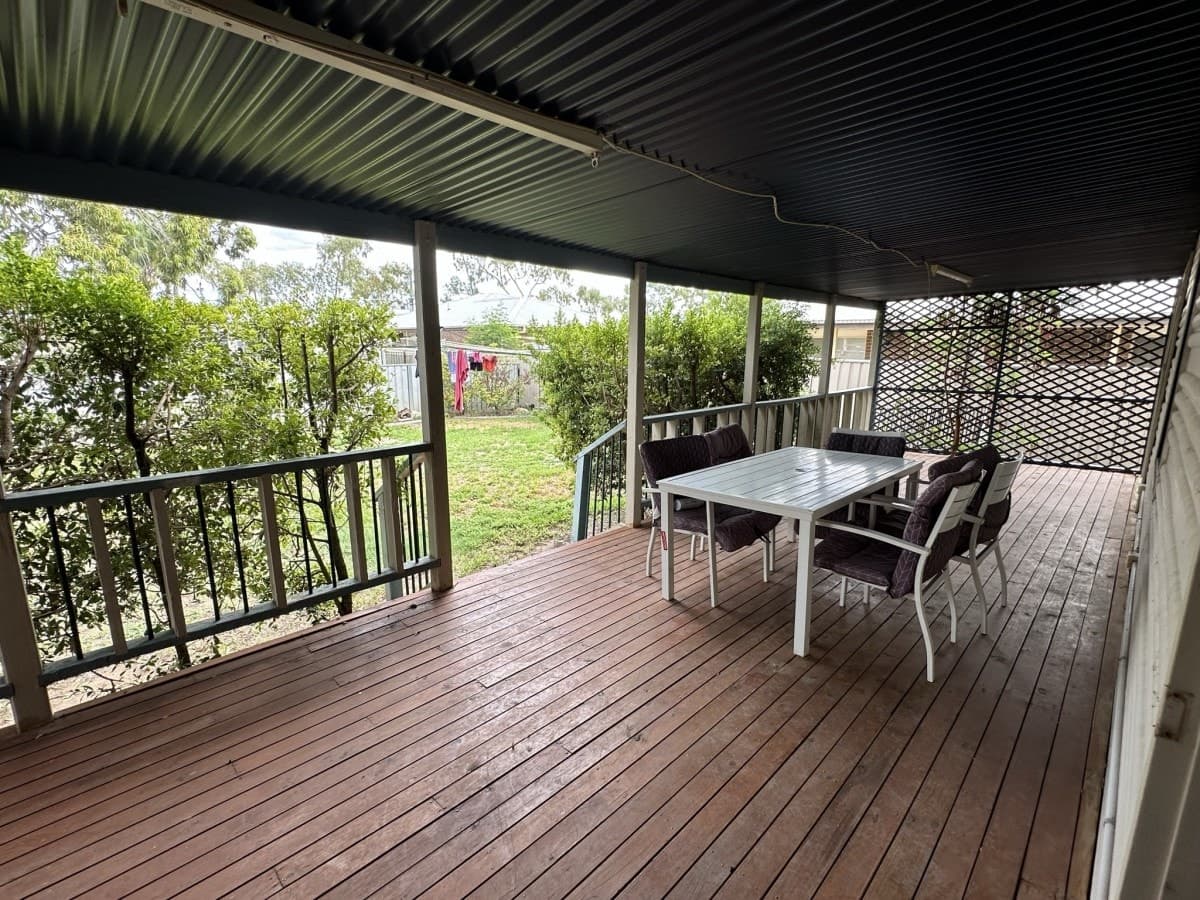 15 Gilbert Street, Walgett, Walgett - Thumbnail 5