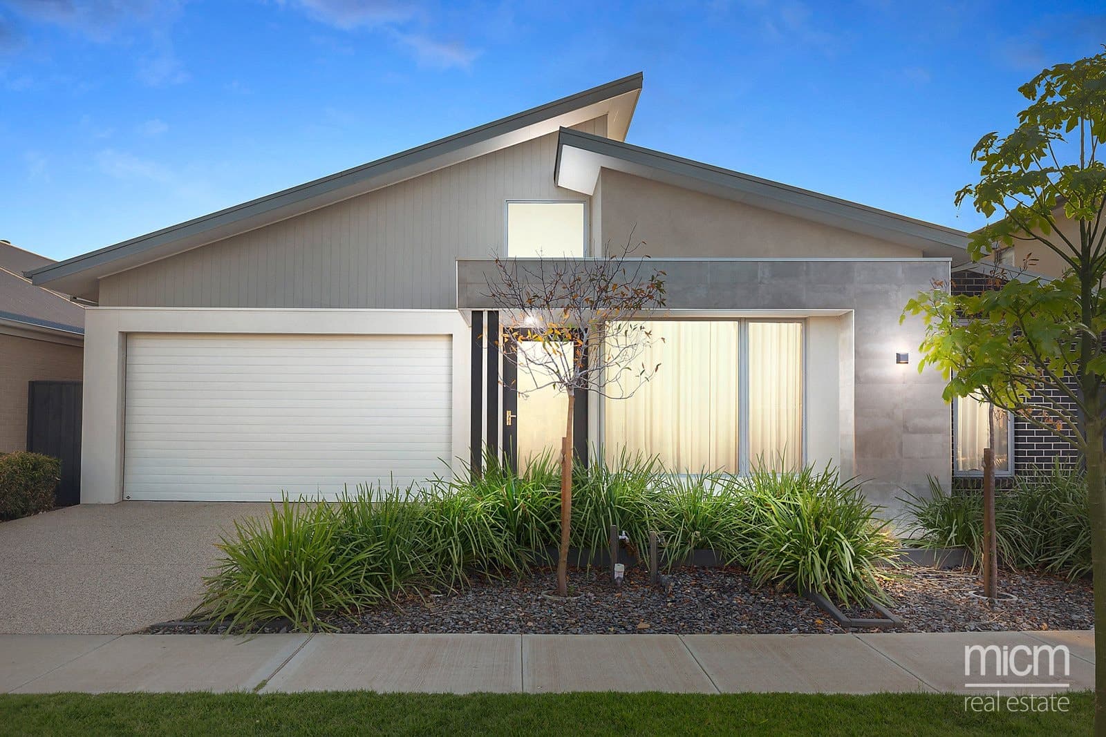 25 Liverpool Street
                                    Sold, Point Cook - Image 1