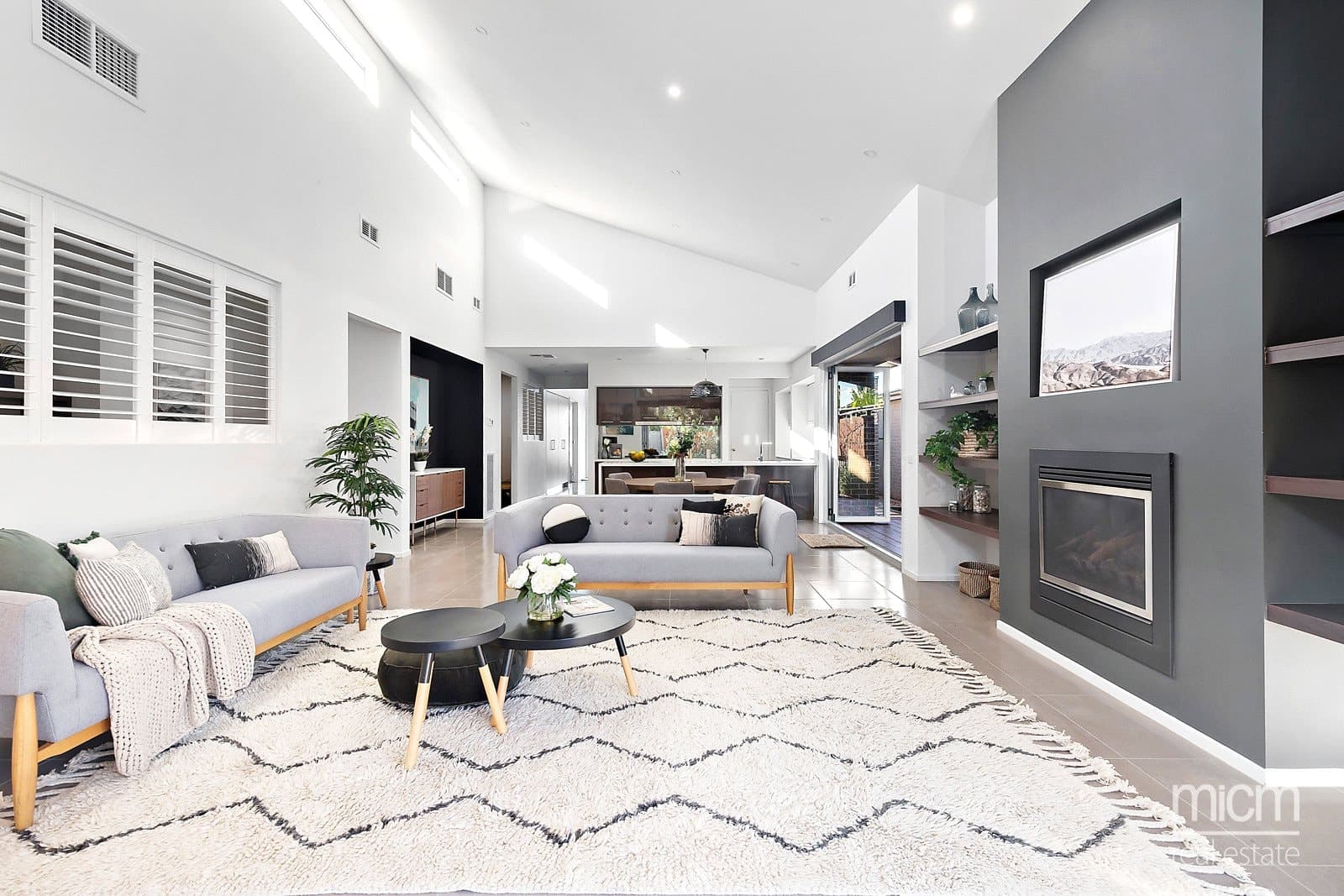 25 Liverpool Street
                                    Sold, Point Cook - Thumbnail 2