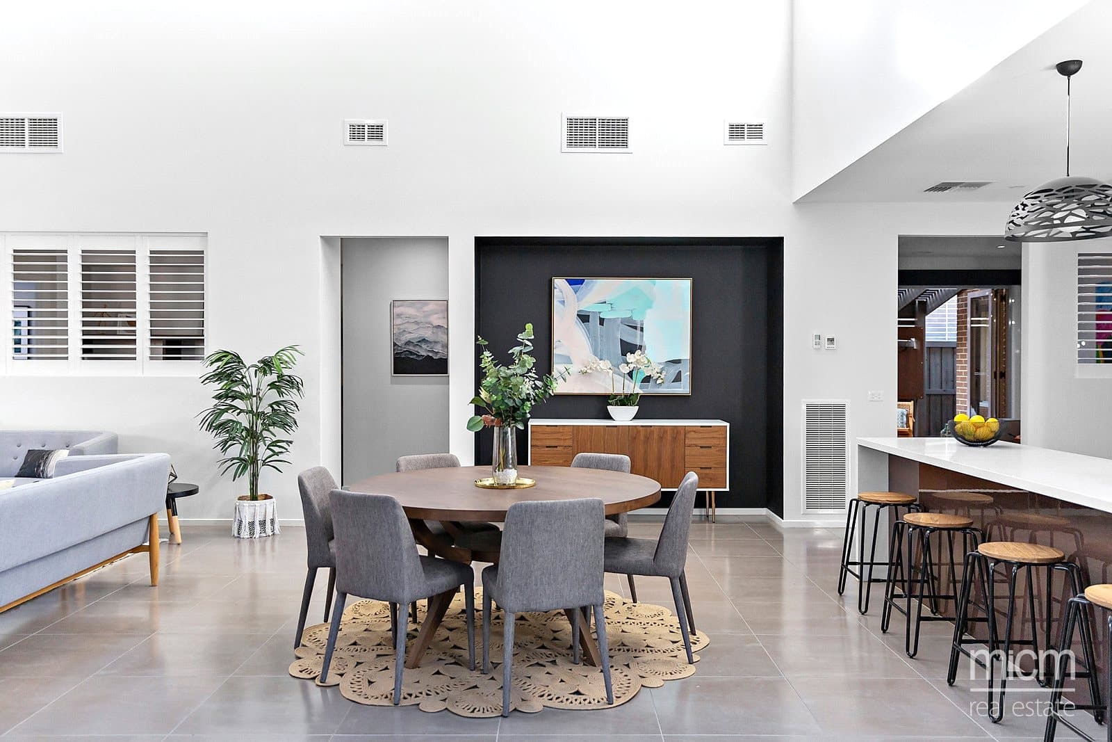 25 Liverpool Street
                                    Sold, Point Cook - Thumbnail 3