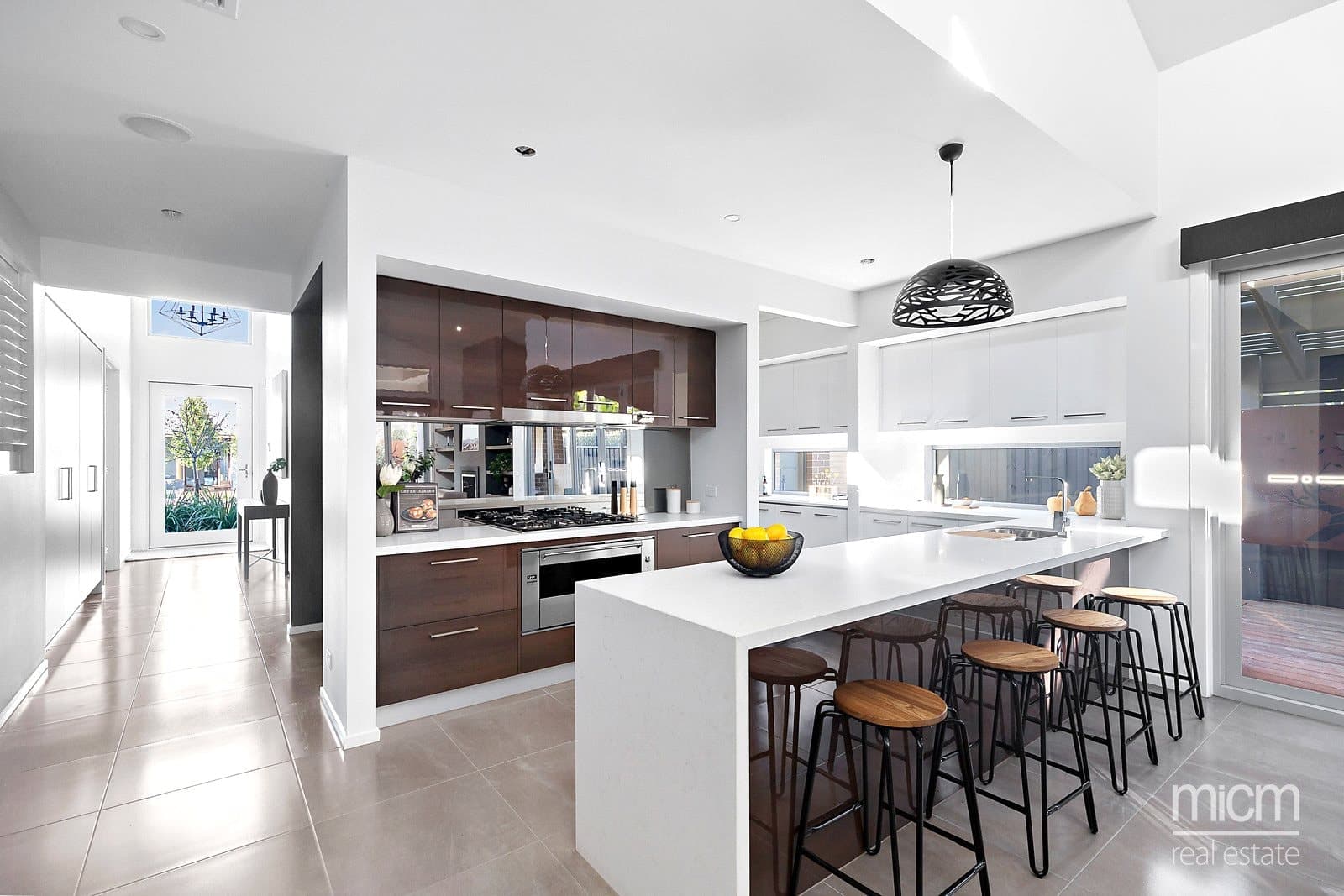 25 Liverpool Street
                                    Sold, Point Cook - Thumbnail 4