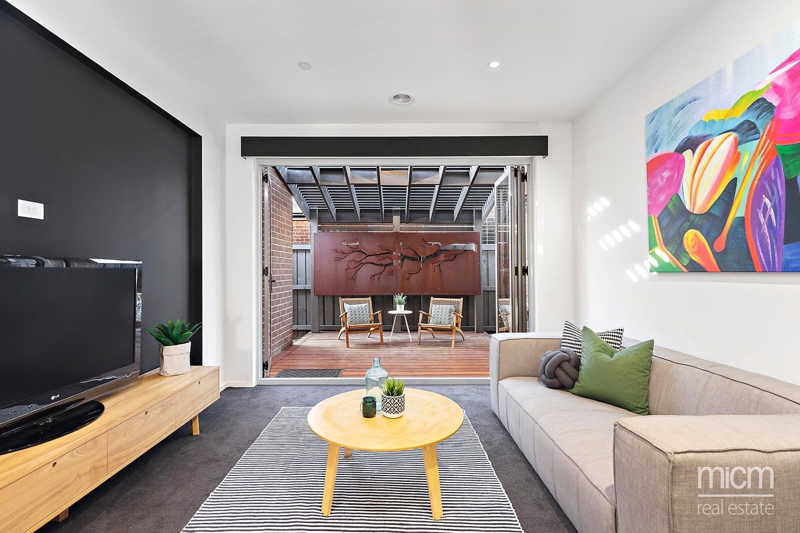 25 Liverpool Street
                                    Sold, Point Cook - Thumbnail 6