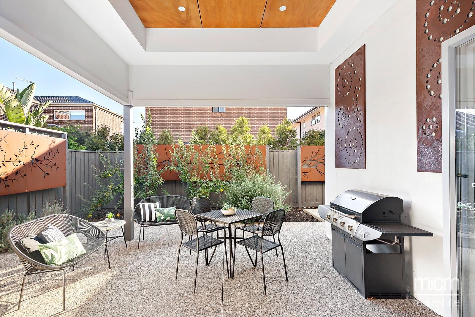 25 Liverpool Street
                                    Sold, Point Cook - Thumbnail 7