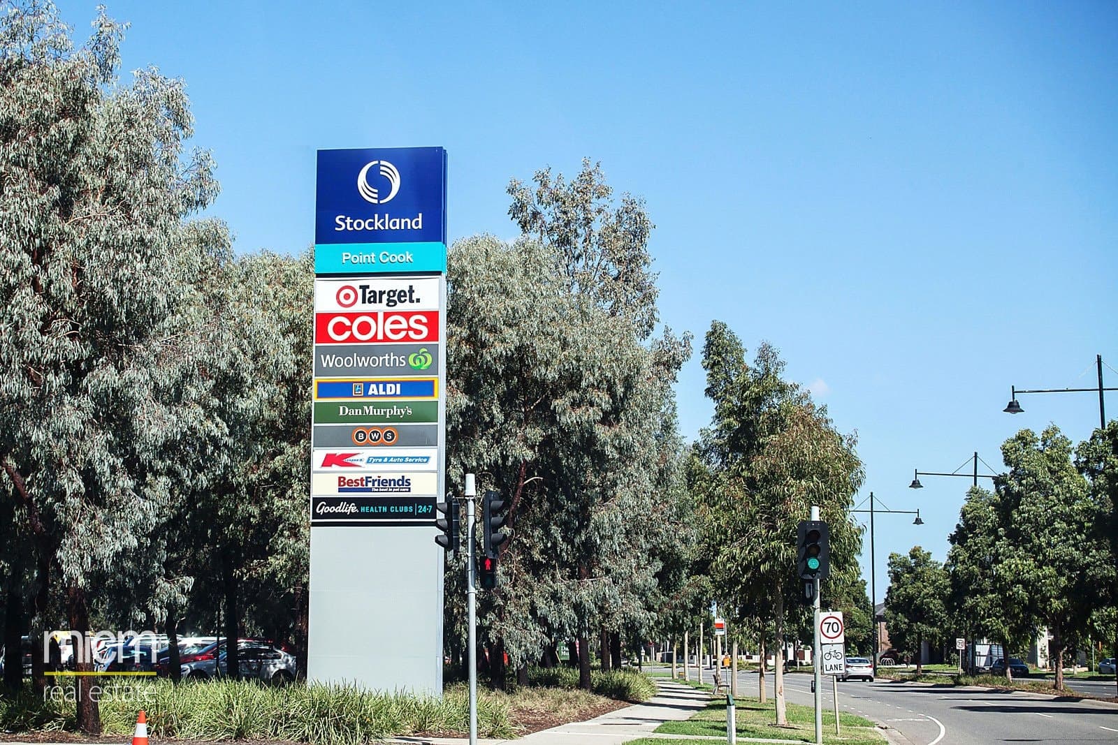 97 Beachview Parade
                                    Sold, Point Cook - Thumbnail 2