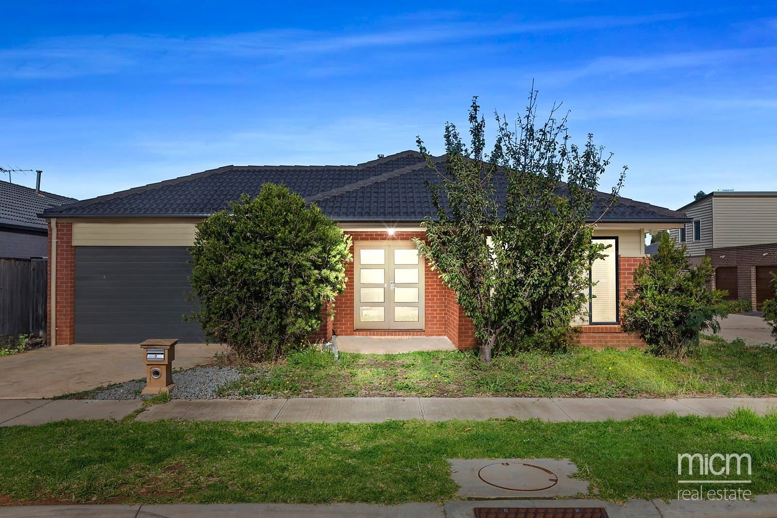 2 Stannifer Street
                                    Sold, Tarneit - Image 1