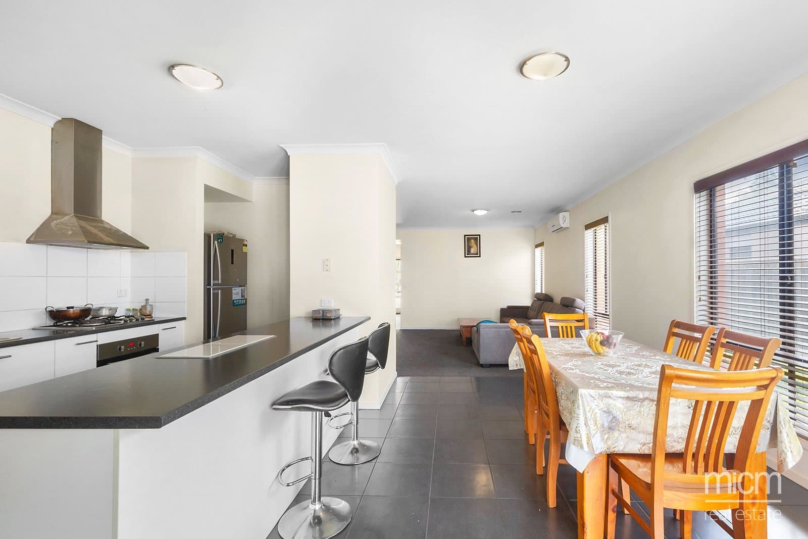 2 Stannifer Street
                                    Sold, Tarneit - Thumbnail 3