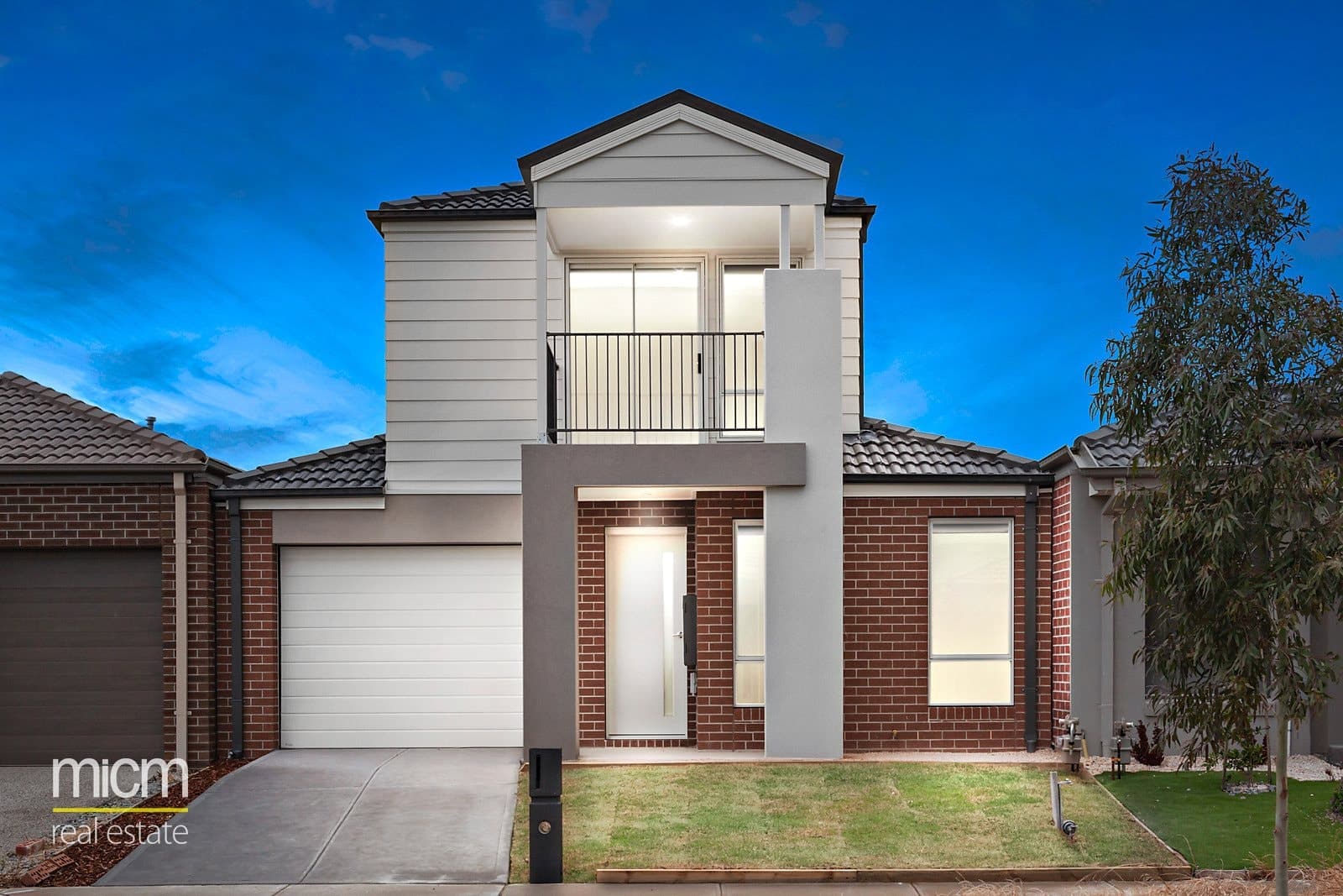 15 Tamworth Grove
                                    Sold, Point Cook - Image 1