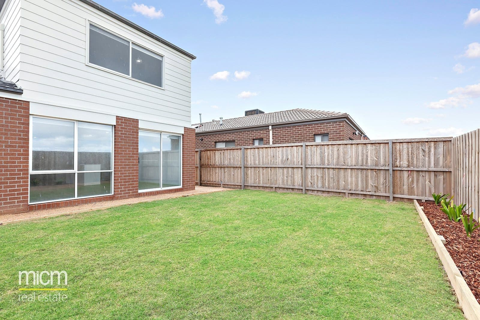 15 Tamworth Grove
                                    Sold, Point Cook - Thumbnail 7