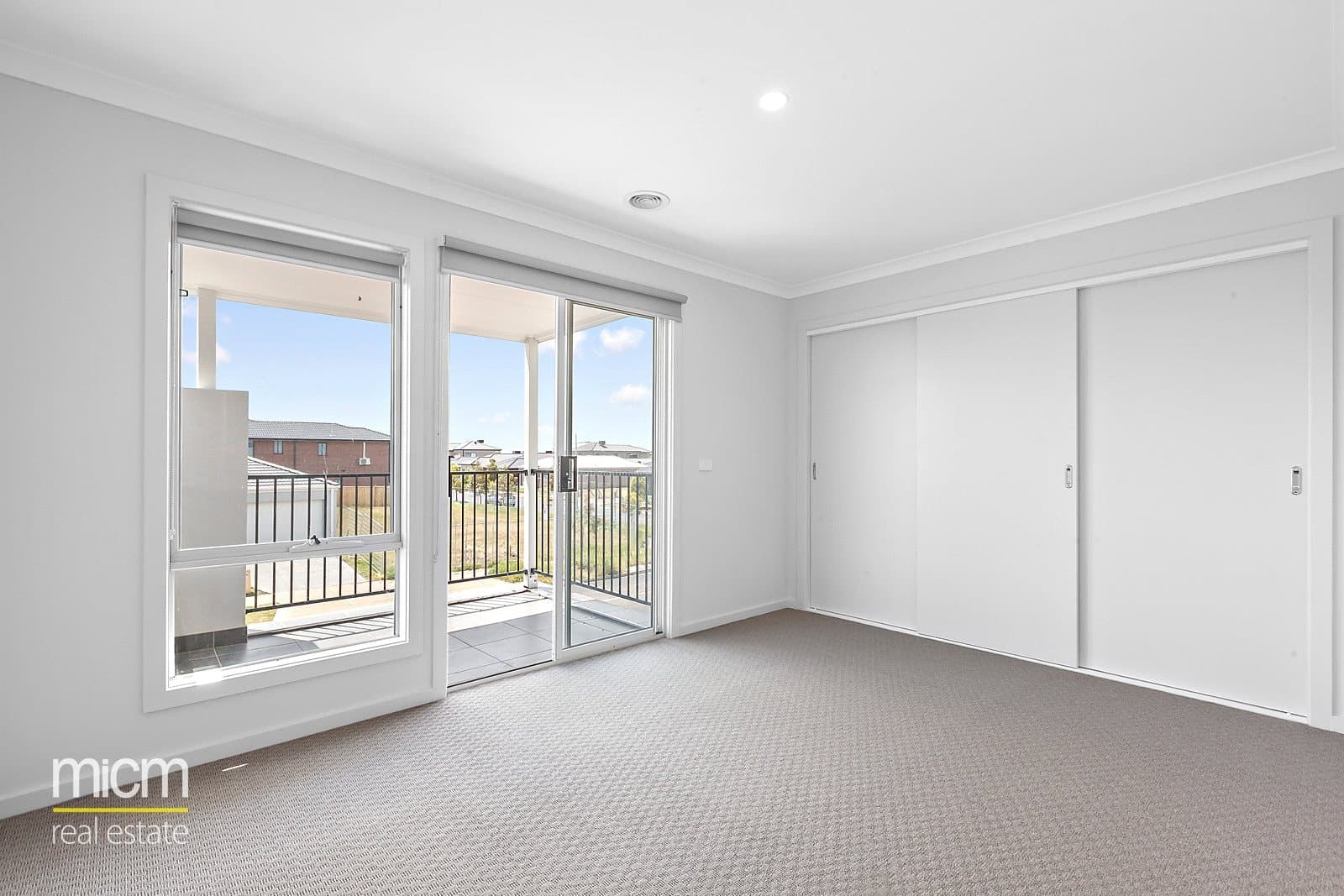 15 Tamworth Grove
                                    Sold, Point Cook - Thumbnail 8