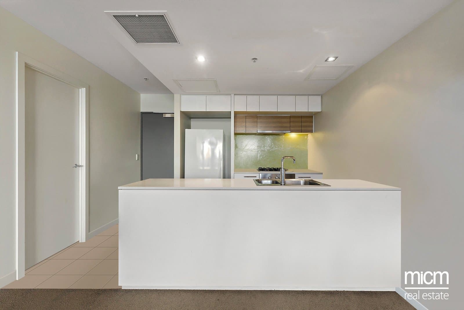 1809/100 Harbour Esplanade
                                    Sold, Docklands - Thumbnail 5