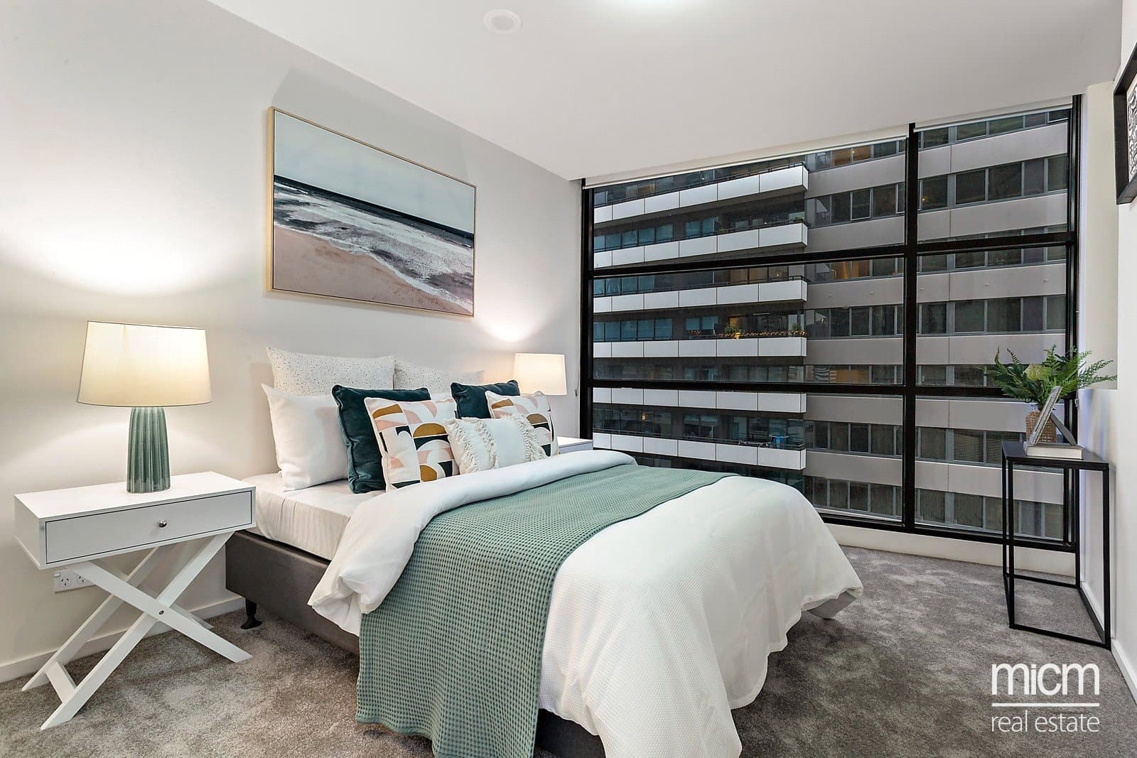 1001/46-50 Haig Street, Southbank - Thumbnail 5
