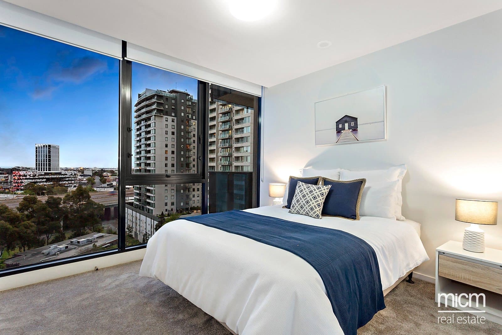 1001/46-50 Haig Street, Southbank - Thumbnail 6