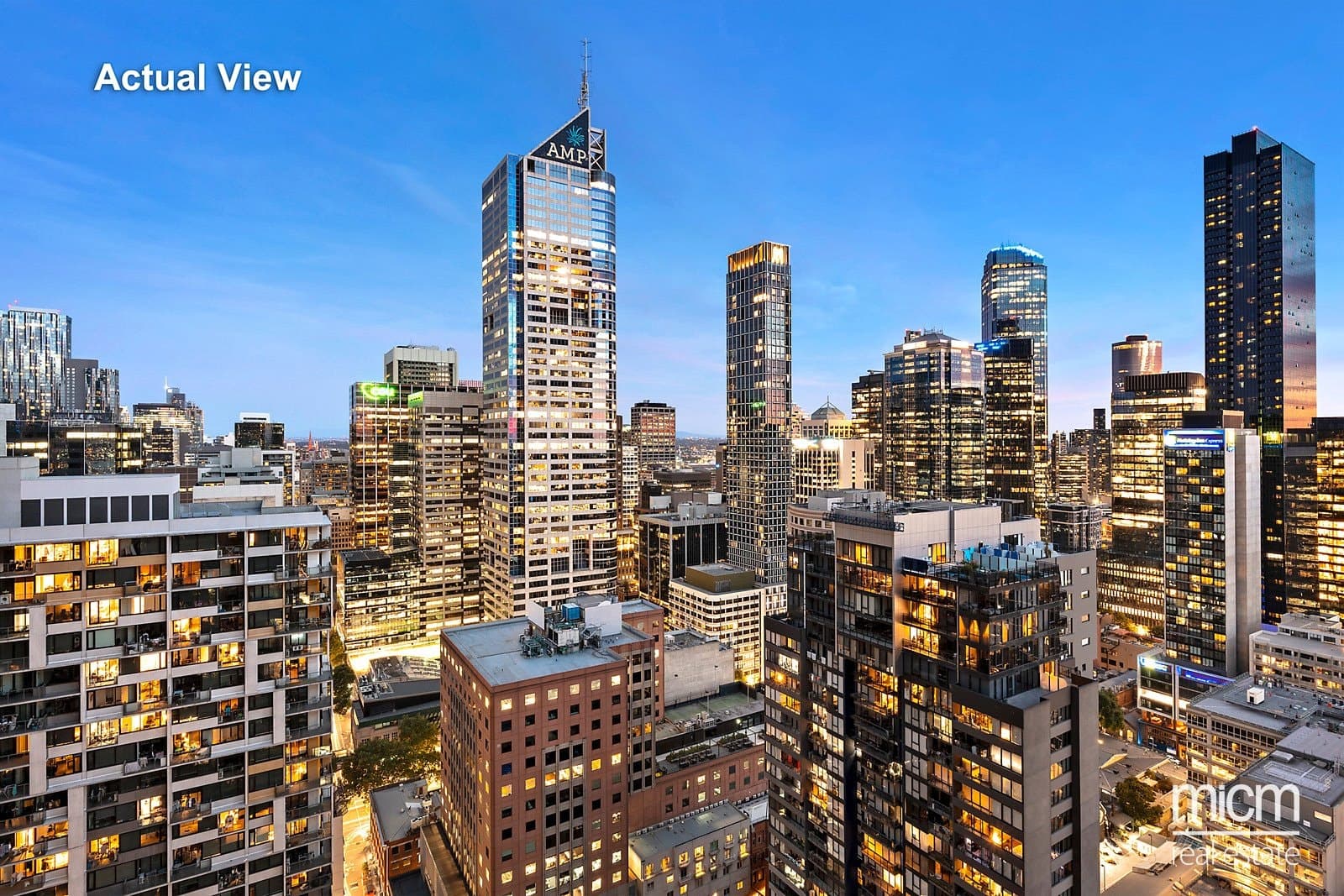 3510/220 Spencer Street
                                    Sold, Melbourne - Image 1