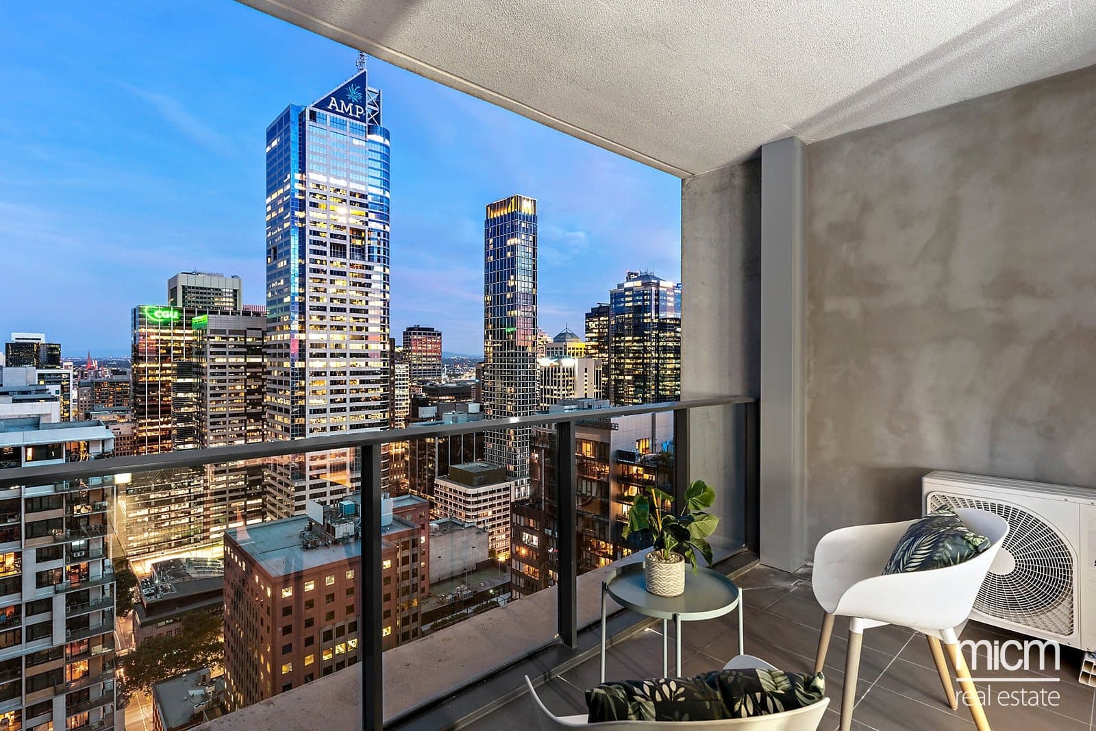 3510/220 Spencer Street
                                    Sold, Melbourne - Thumbnail 5