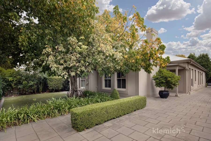 32 Dover Street, Malvern, Malvern - Image 1