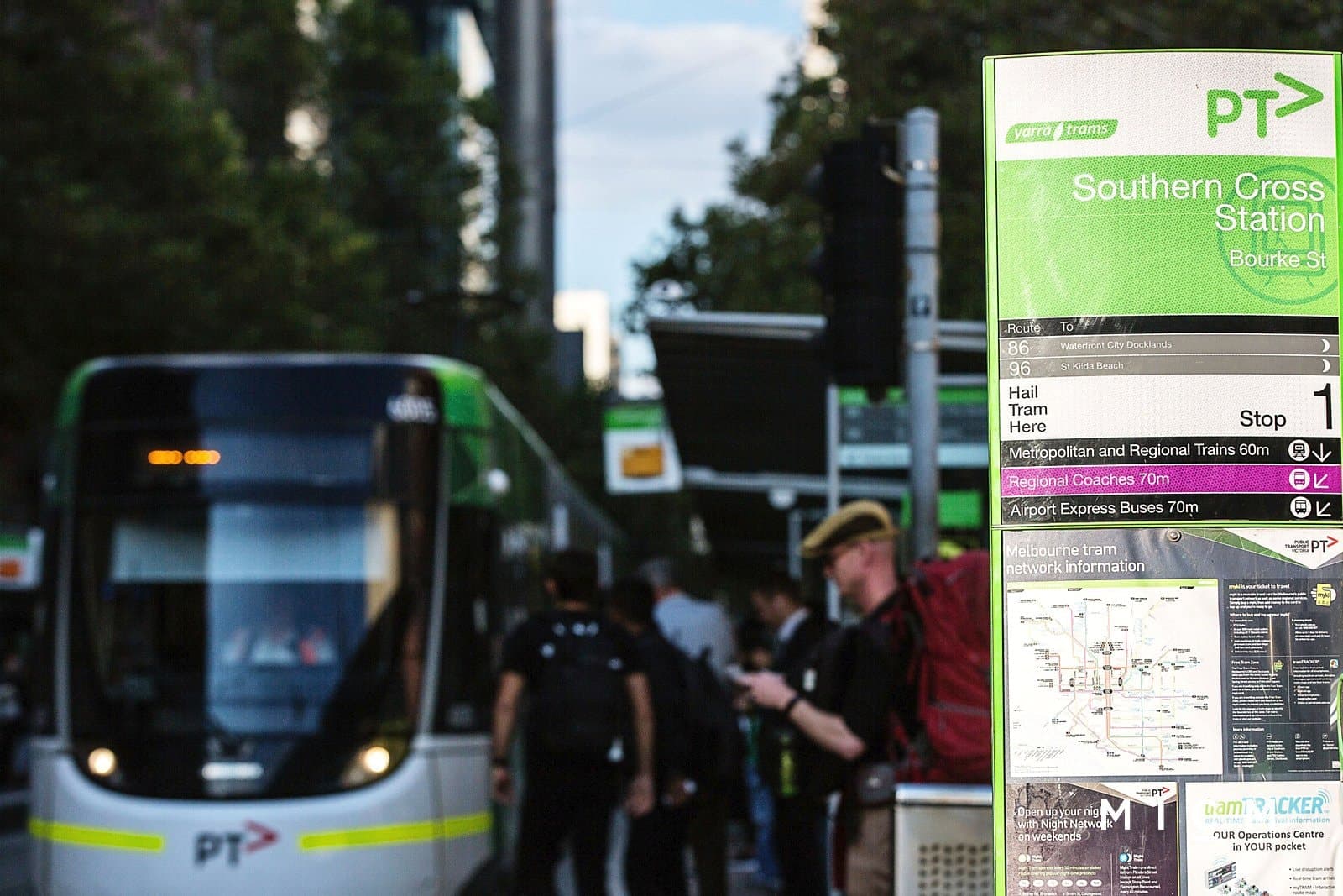906/268 Flinders Street
                                    Sold, Melbourne - Thumbnail 7