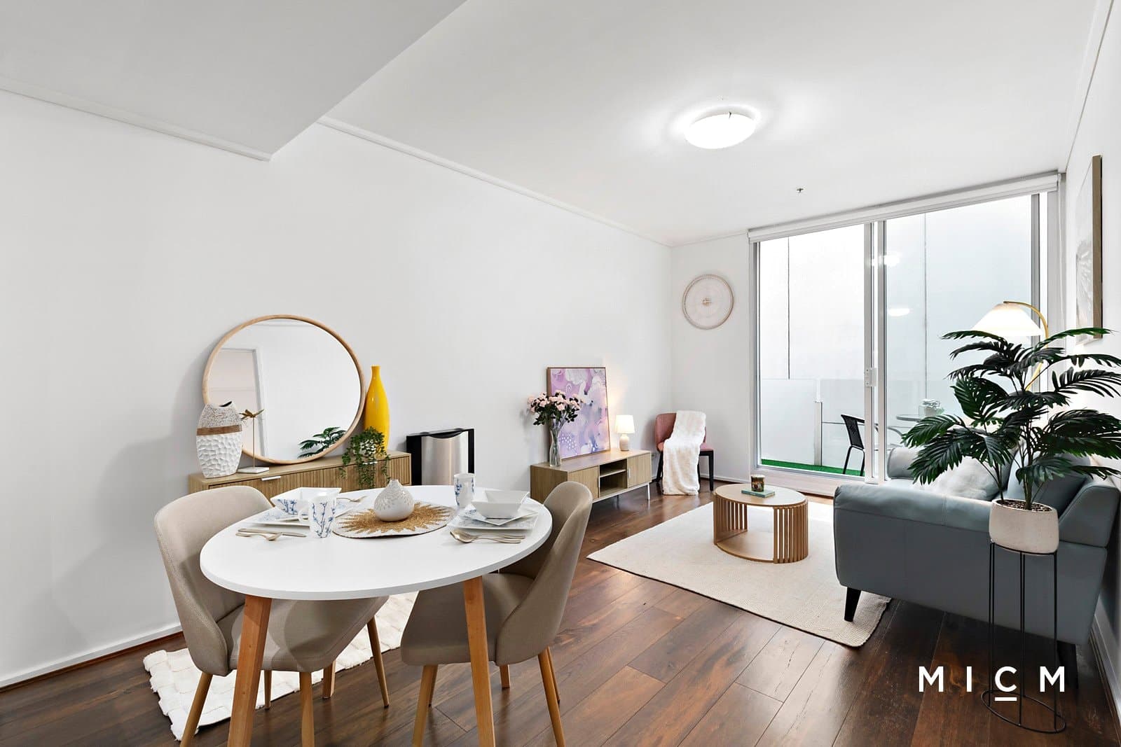 27/83 Whiteman Street
                                    Sold, Southbank - Thumbnail 2