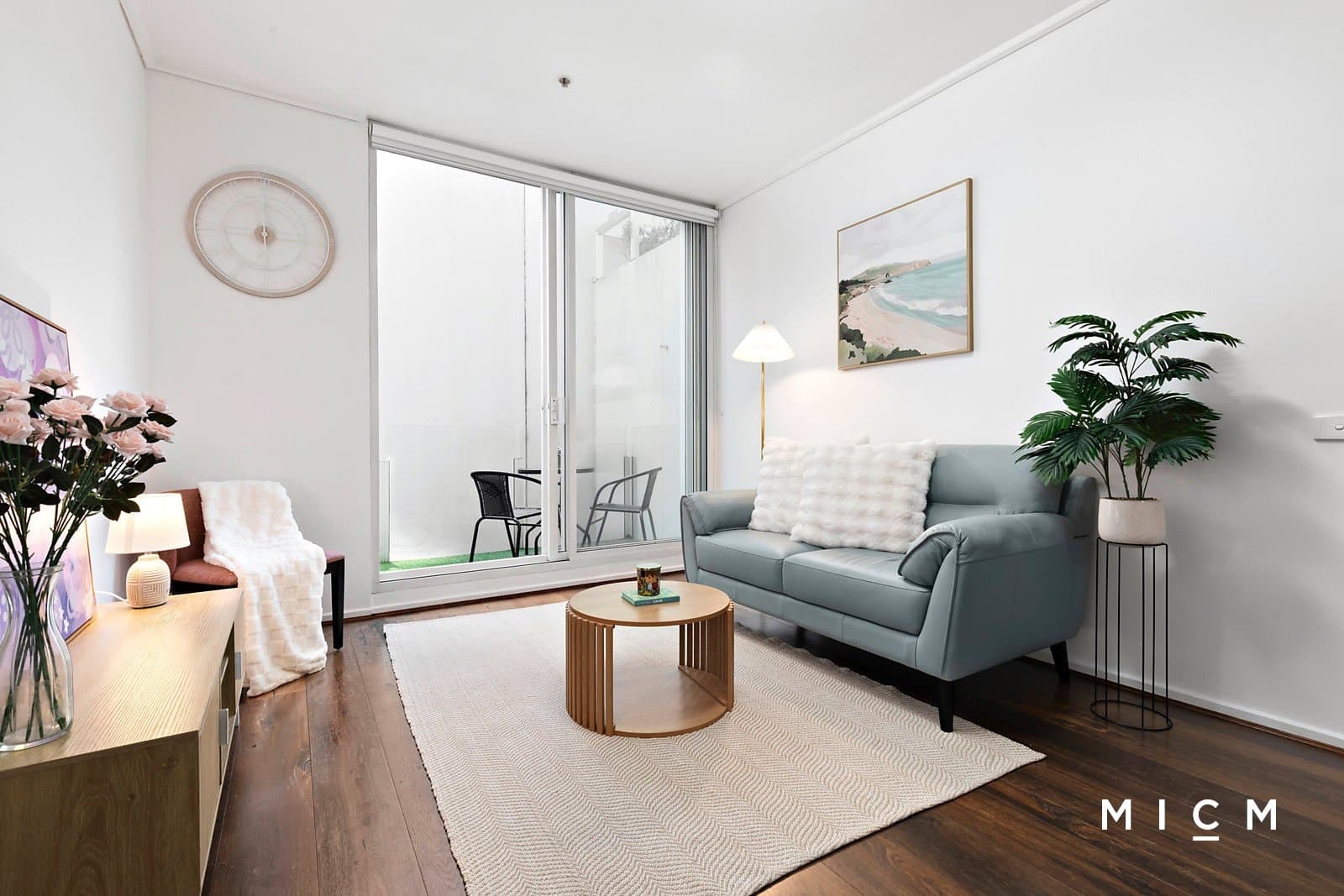 27/83 Whiteman Street
                                    Sold, Southbank - Thumbnail 3
