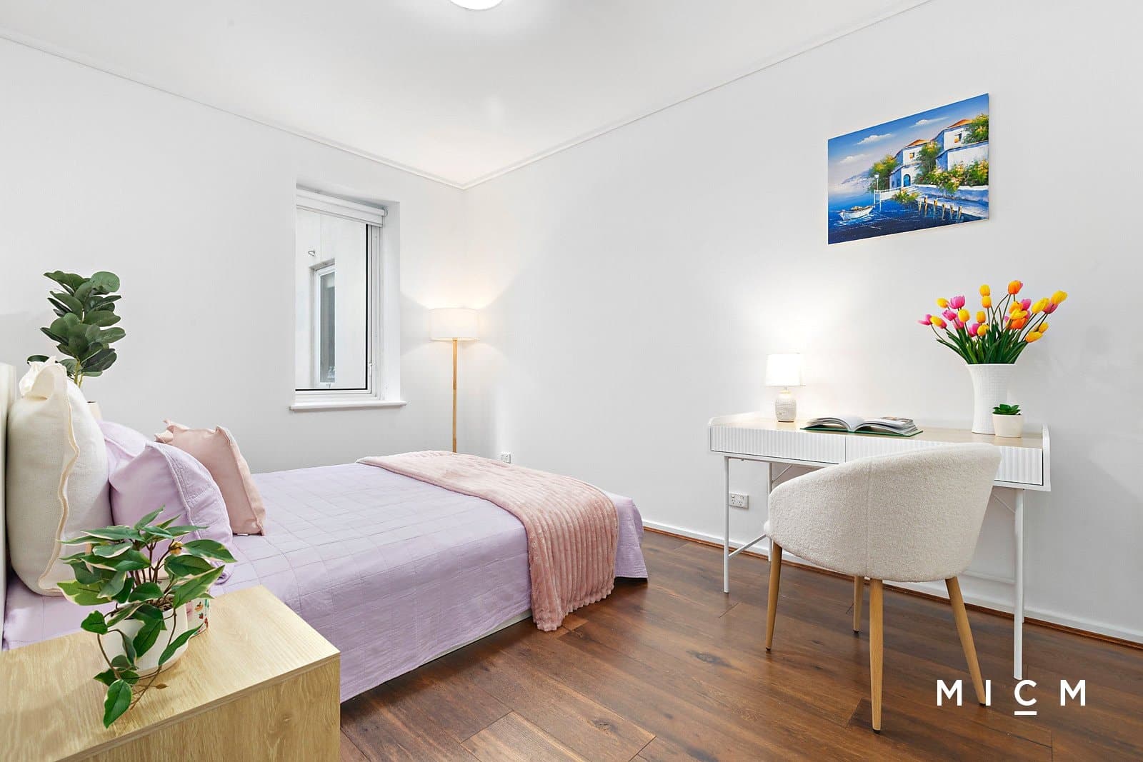 27/83 Whiteman Street
                                    Sold, Southbank - Thumbnail 7