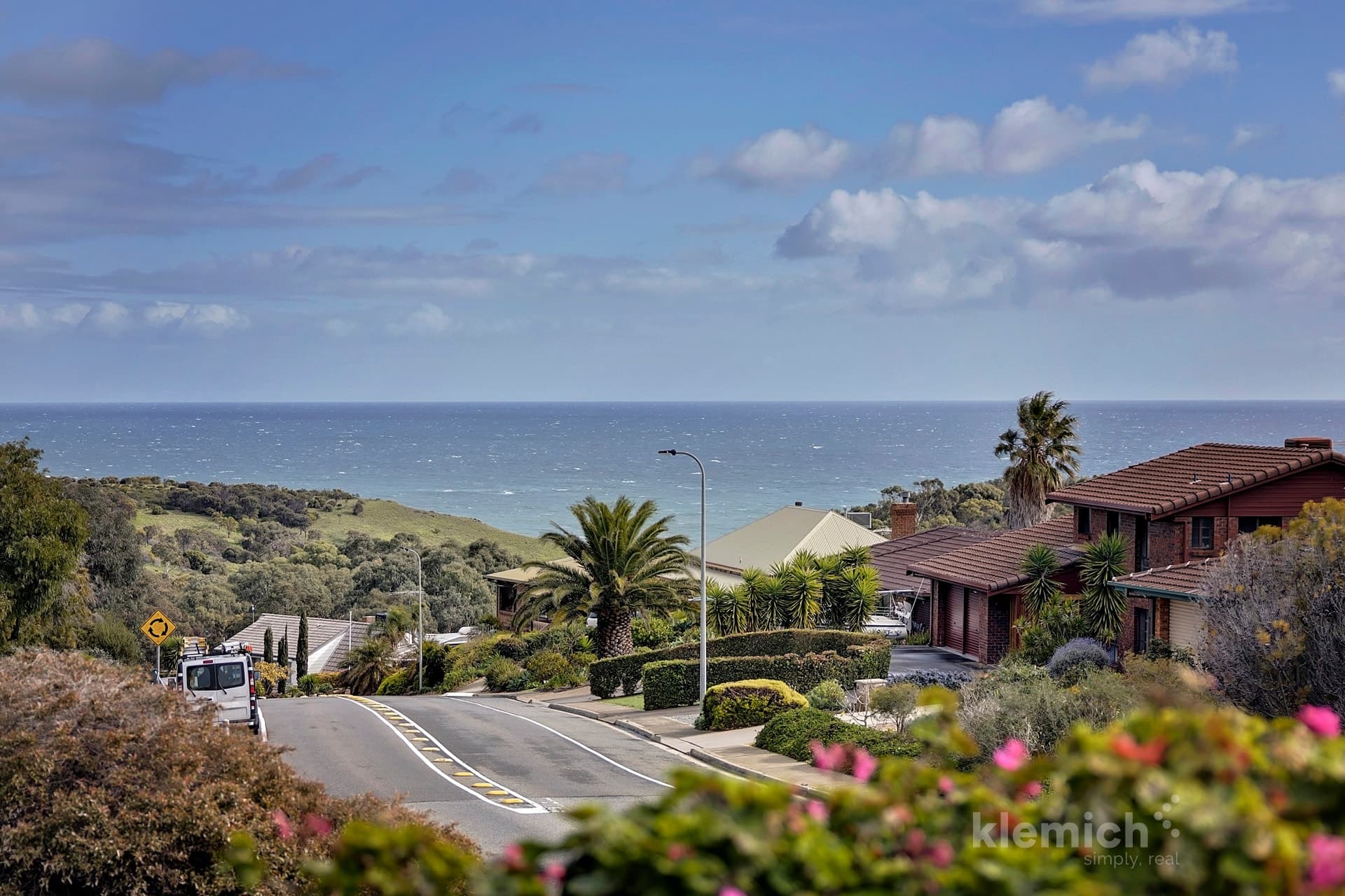 152 The Cove Road, Hallett Cove, Hallett Cove - Image 1