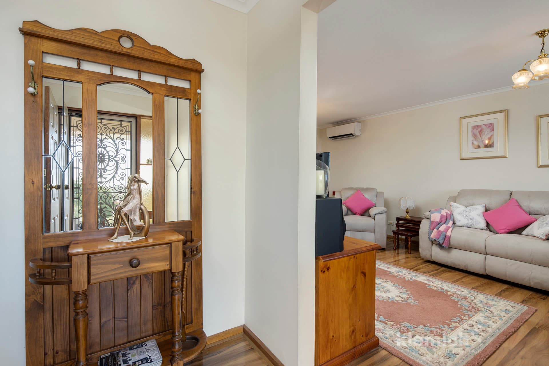 152 The Cove Road, Hallett Cove, Hallett Cove - Thumbnail 3