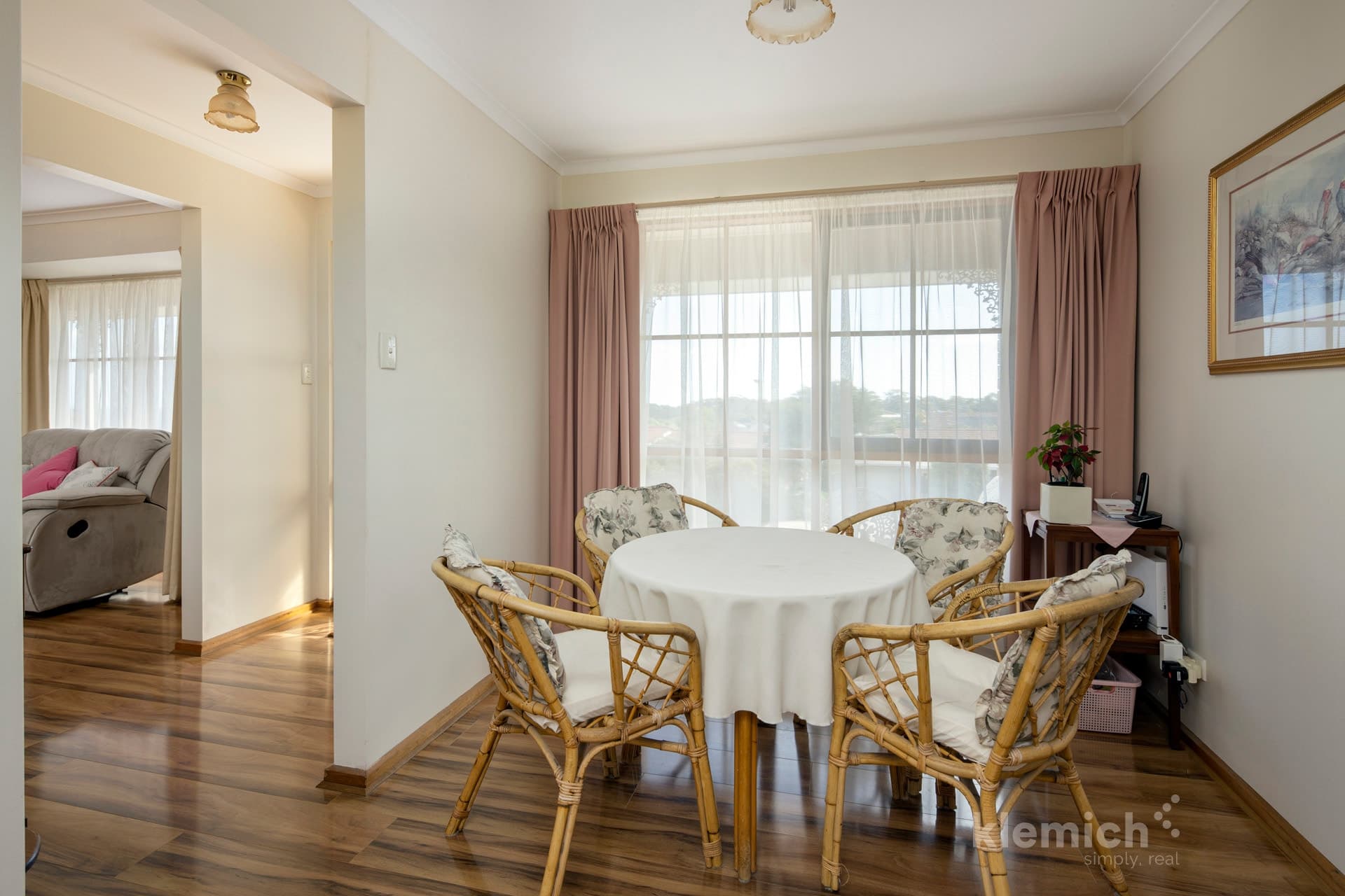 152 The Cove Road, Hallett Cove, Hallett Cove - Thumbnail 4