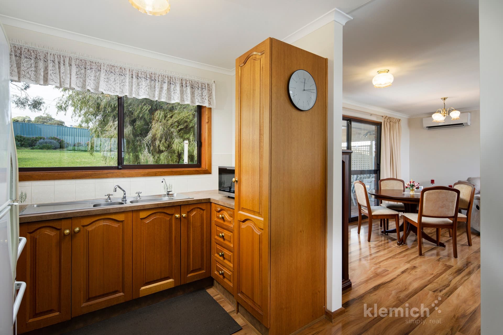 152 The Cove Road, Hallett Cove, Hallett Cove - Thumbnail 6