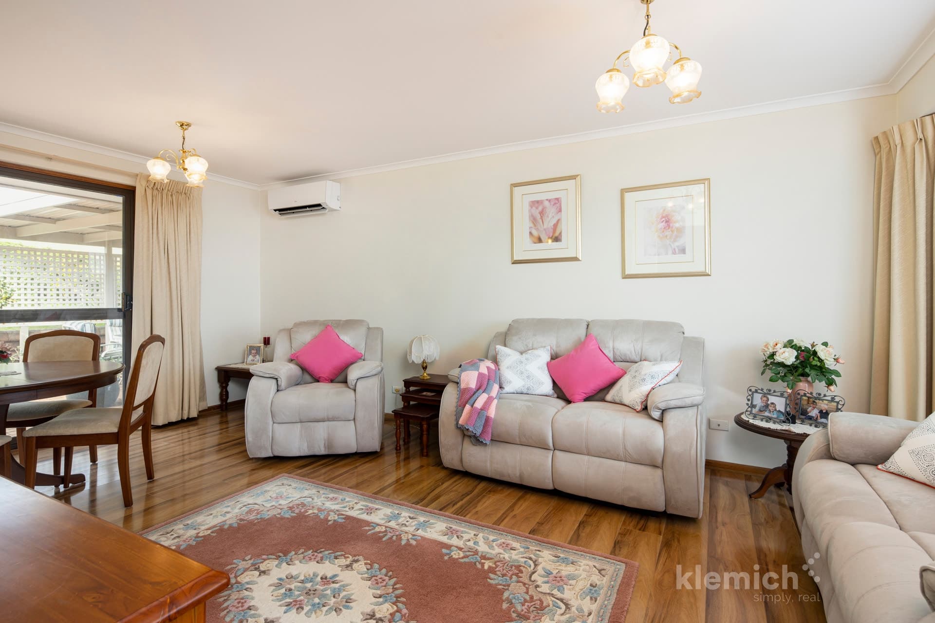 152 The Cove Road, Hallett Cove, Hallett Cove - Thumbnail 7
