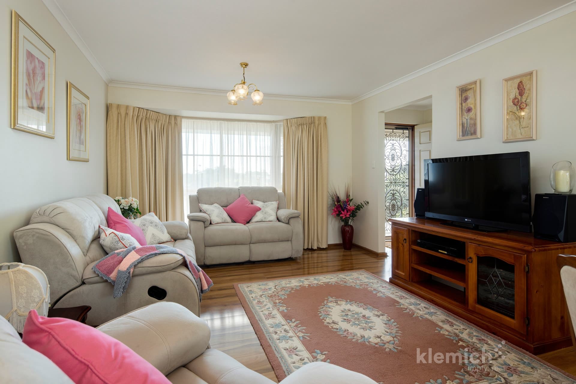 152 The Cove Road, Hallett Cove, Hallett Cove - Thumbnail 8