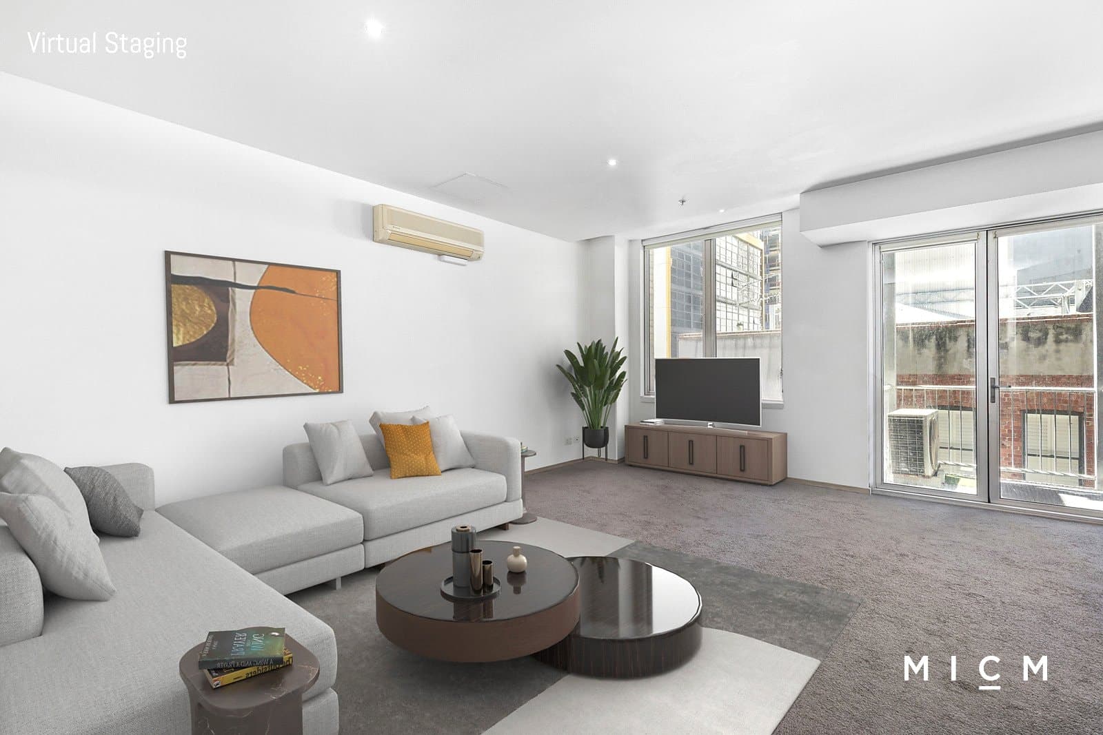 308/270 King Street
                                    Sold, Melbourne - Image 1