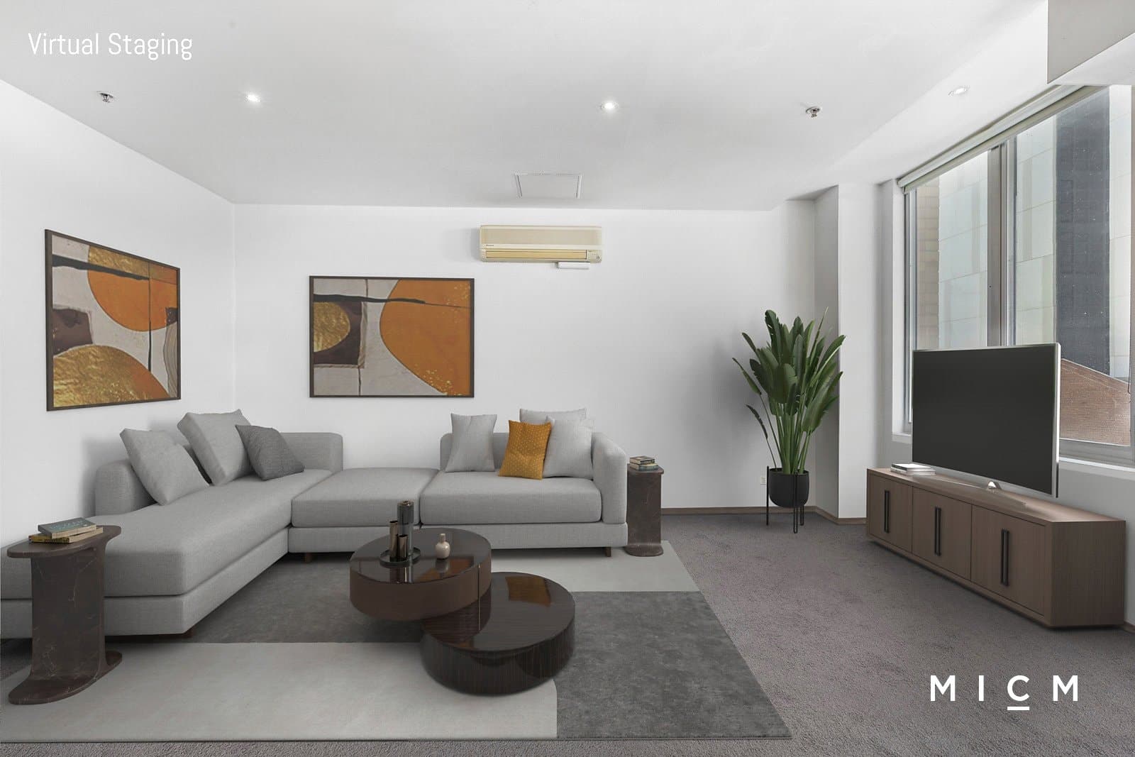 308/270 King Street
                                    Sold, Melbourne - Thumbnail 2
