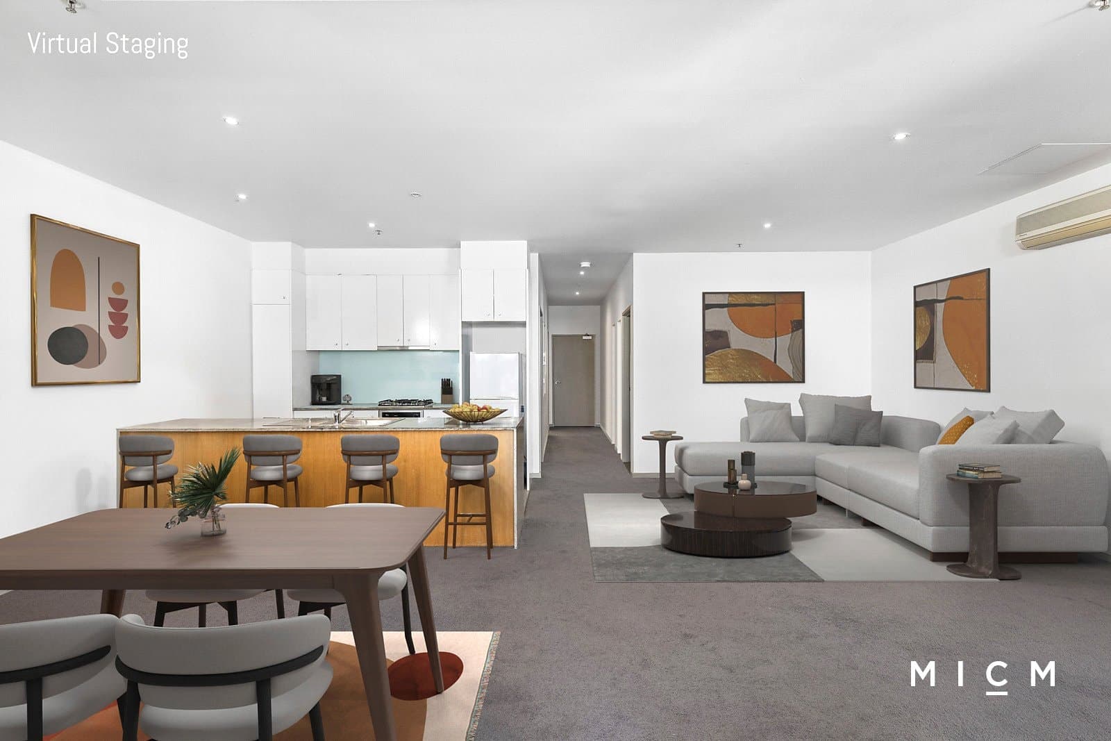 308/270 King Street
                                    Sold, Melbourne - Thumbnail 3