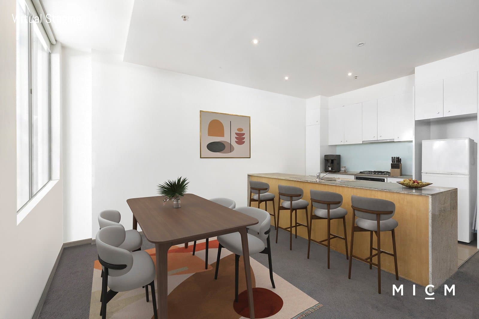 308/270 King Street
                                    Sold, Melbourne - Thumbnail 4