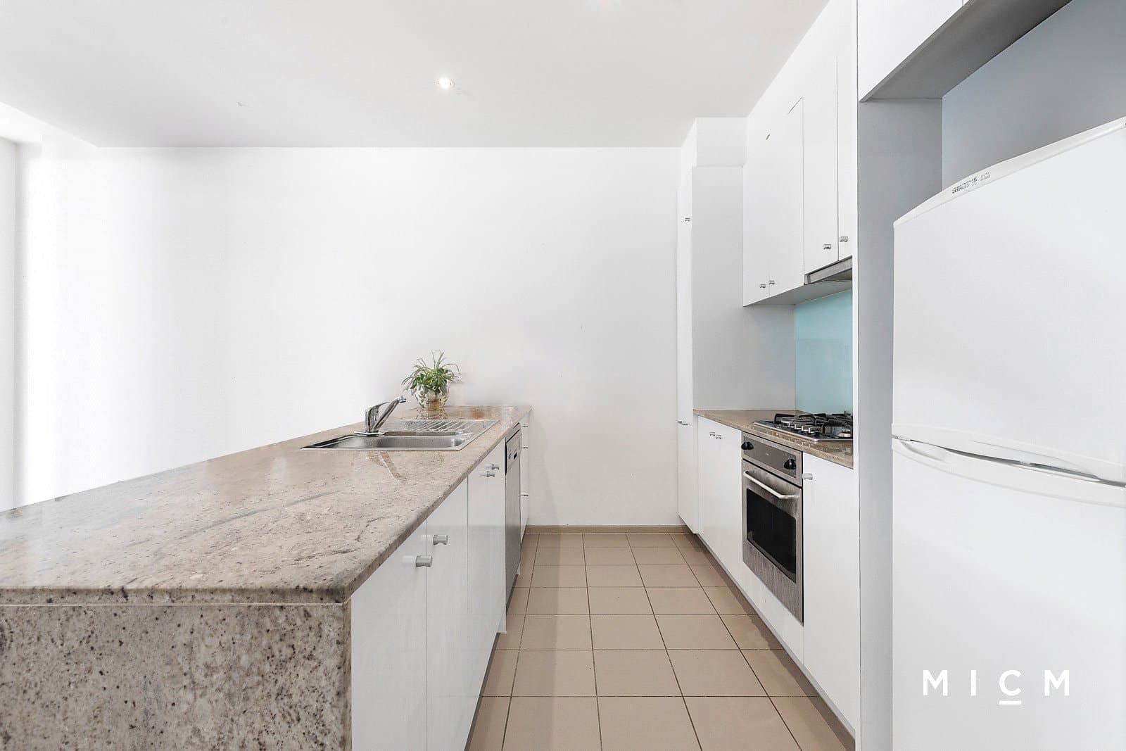 308/270 King Street
                                    Sold, Melbourne - Thumbnail 5