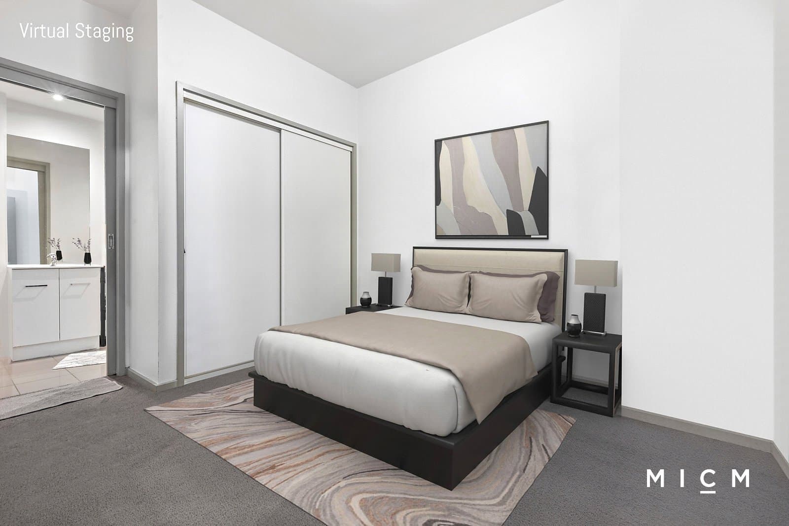 308/270 King Street
                                    Sold, Melbourne - Thumbnail 6