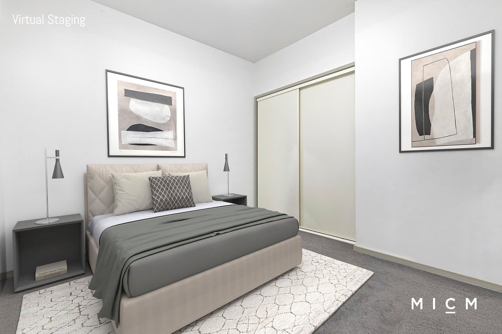 308/270 King Street
                                    Sold, Melbourne - Thumbnail 7