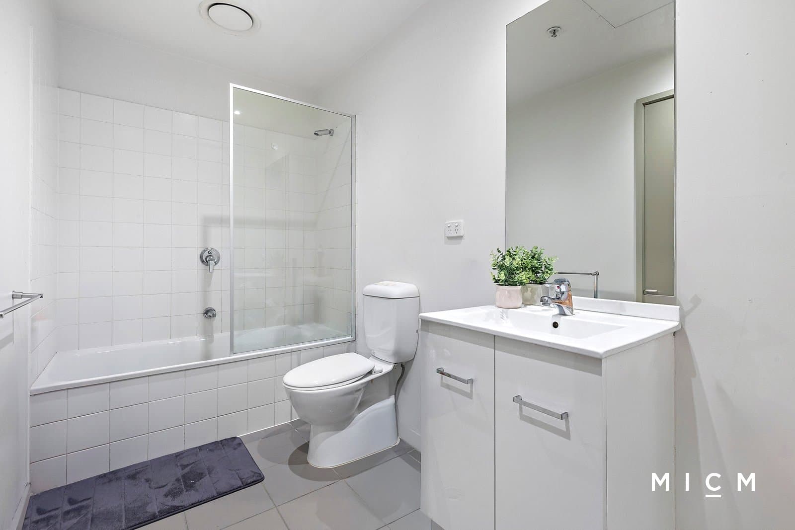 308/270 King Street
                                    Sold, Melbourne - Thumbnail 8