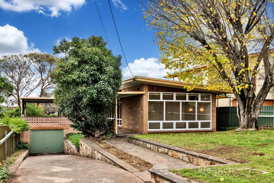 3 Dutton Street, Glen Osmond, Glen Osmond - Image 1