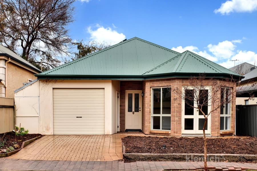 11 Dudley Street, Parkside, Parkside - Image 1