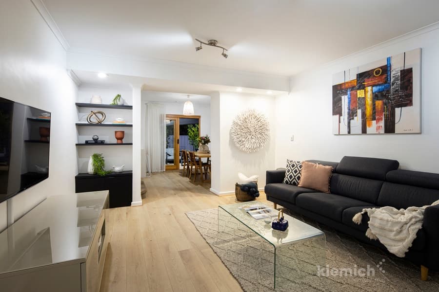 4/34 Maud Street, Unley, Unley - Image 1