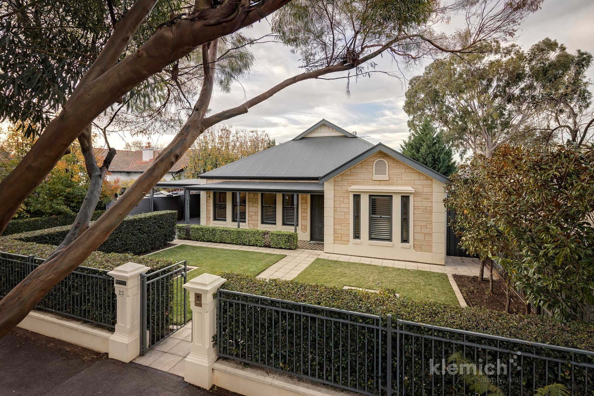 25 Winchester Street, ST PETERS, St Peters - Image 1